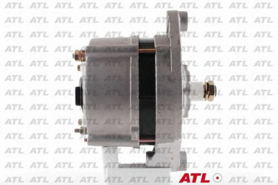 ATL AUTOTECHNIK l32710 -  Генератор